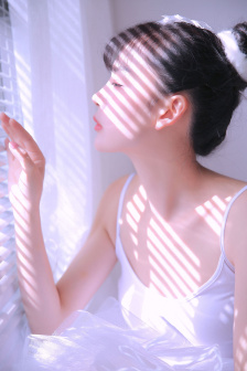 尼姑电影完整版在线观看