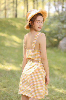 会长是女仆大人